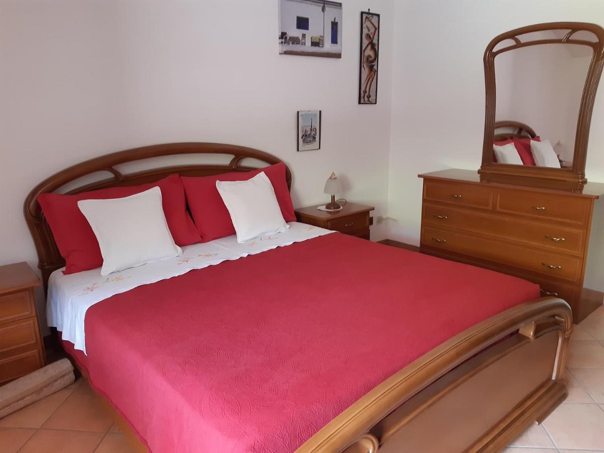 La Compostella Locazione Turistica Apartment Casalborgone Exterior photo